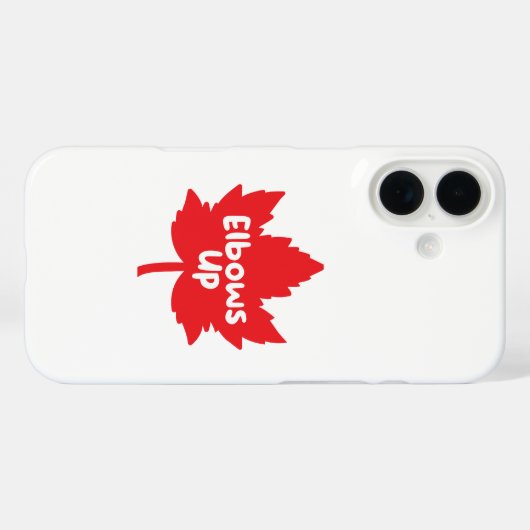 Coque iphone (Verso (horizontal))