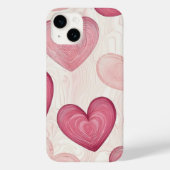 coque iphone (Verso)