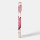 coque iphone (Verso / Droite)