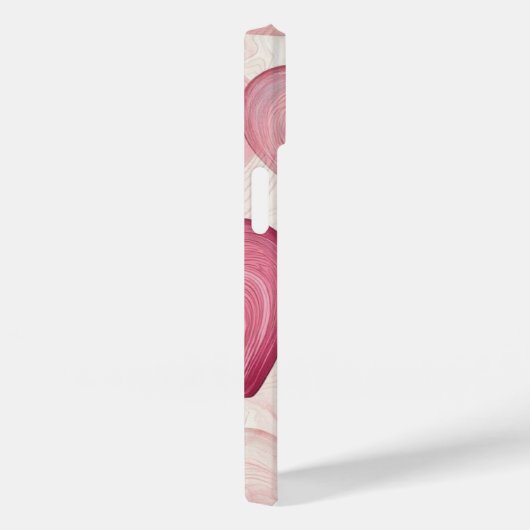 coque iphone (Verso / Droite)