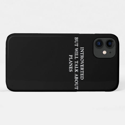 coque iphone (Dos (Horizontal))