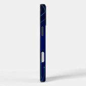 coque iphone (Verso / Droite)