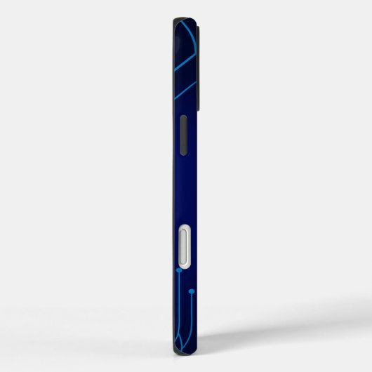 coque iphone (Verso / Droite)