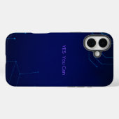 coque iphone (Verso (horizontal))