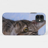 Coque iphone (Dos (Horizontal))