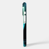 coque iphone (Verso / Gauche)