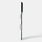 coque iphone (Verso / Droite)