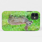 coque iphone (Dos (Horizontal))