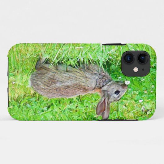 coque iphone (Dos (Horizontal))