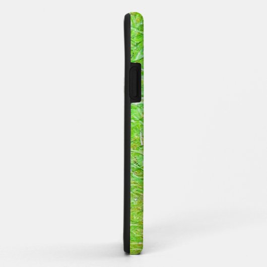 coque iphone (Dos/Droite)