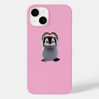 COQUE IPHONE