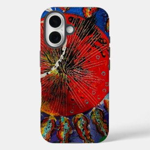 Coque iphone