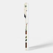 coque iphone (Verso / Gauche)