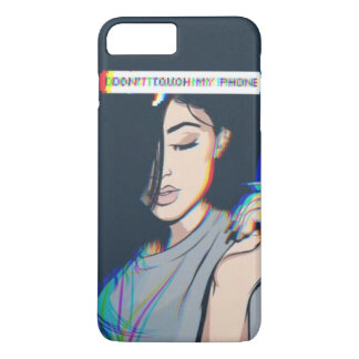 coque iphone 8 tumblr coque iphone 8 tumblr