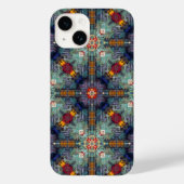 coque iphone (Verso)