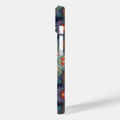 coque iphone (Verso / Gauche)