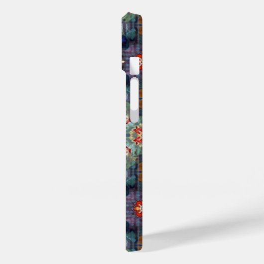 coque iphone (Verso / Gauche)