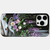 coque iphone (Verso (horizontal))