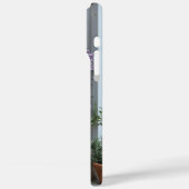 coque iphone (Verso / Gauche)