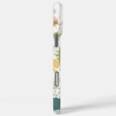 coque iphone (Verso / Droite)