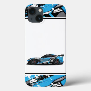 coque iphone