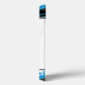 coque iphone (Verso / Droite)