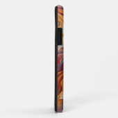 coque iphone (Dos/Droite)