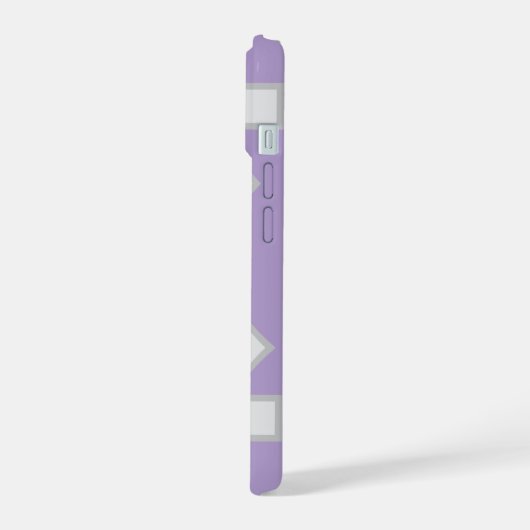 coque iphone (Côté gauche)