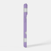 coque iphone (Côté droit)