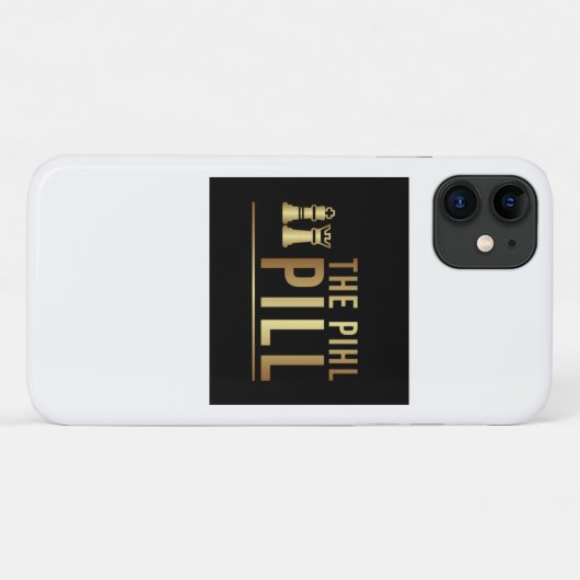 coque iphone (Dos (Horizontal))