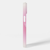 coque iphone (Verso / Droite)