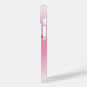 coque iphone (Verso / Gauche)