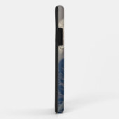 coque iphone (Dos/Droite)