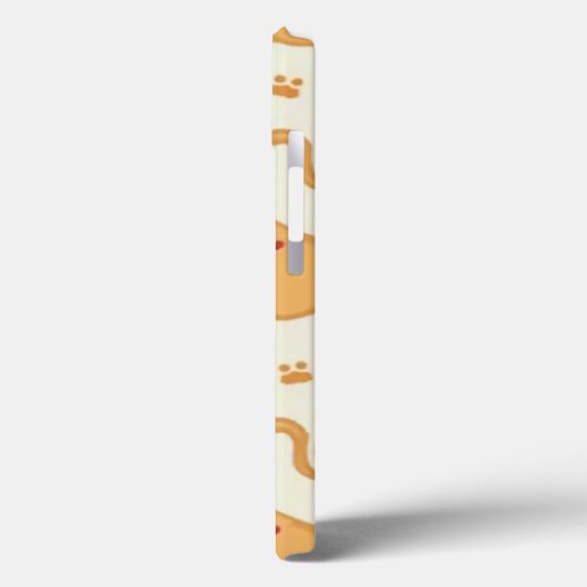 coque iphone (Verso / Gauche)