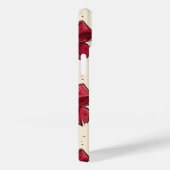 coque iphone (Verso / Droite)