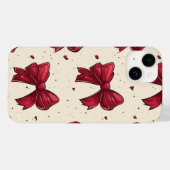 coque iphone (Verso (horizontal))