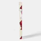 coque iphone (Verso / Gauche)