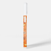 coque iphone (Verso / Droite)