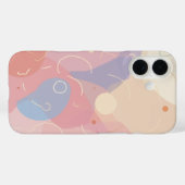 coque iphone (Verso (horizontal))