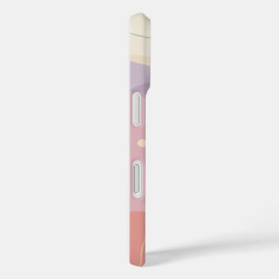 coque iphone