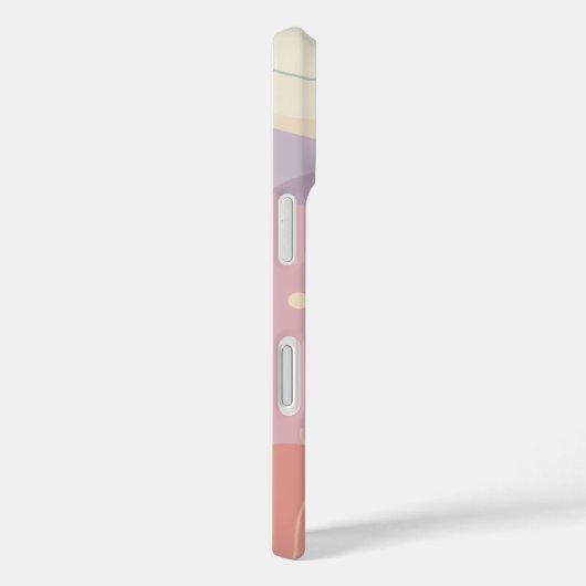 coque iphone (Verso / Droite)