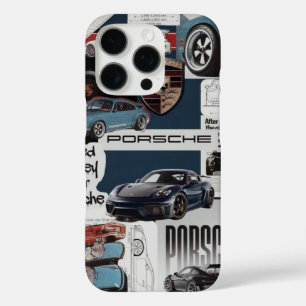 Coque iphone
