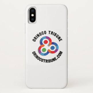 coque iphone