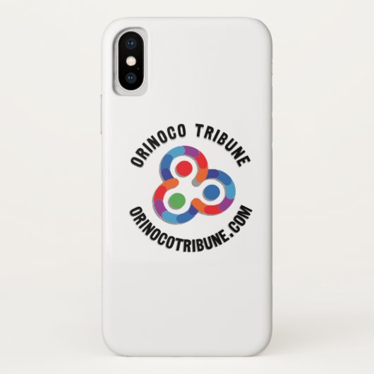 coque iphone (Dos)