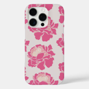 coque iphone