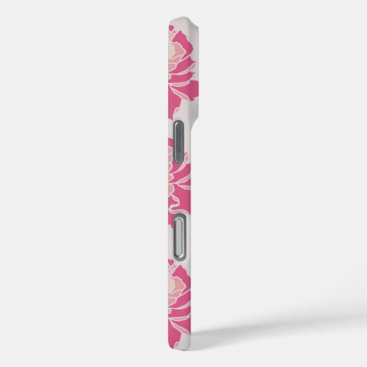 coque iphone (Verso / Droite)