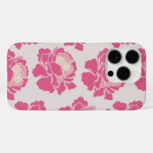 coque iphone (Verso (horizontal))