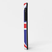 coque iphone (Dos/Gauche)
