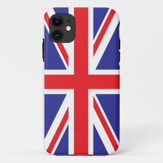 coque iphone