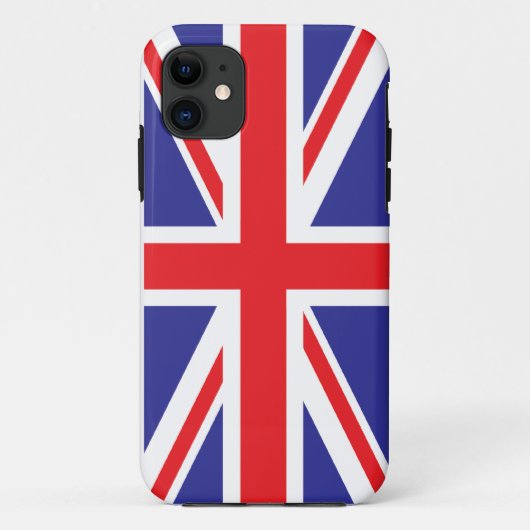 coque iphone (Dos)